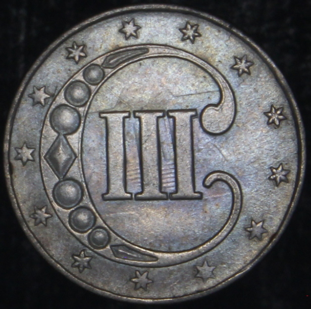 How-Close-Can-We-Get-To-A-Complete-Collection-Of-US-Pre-1964-Coins?