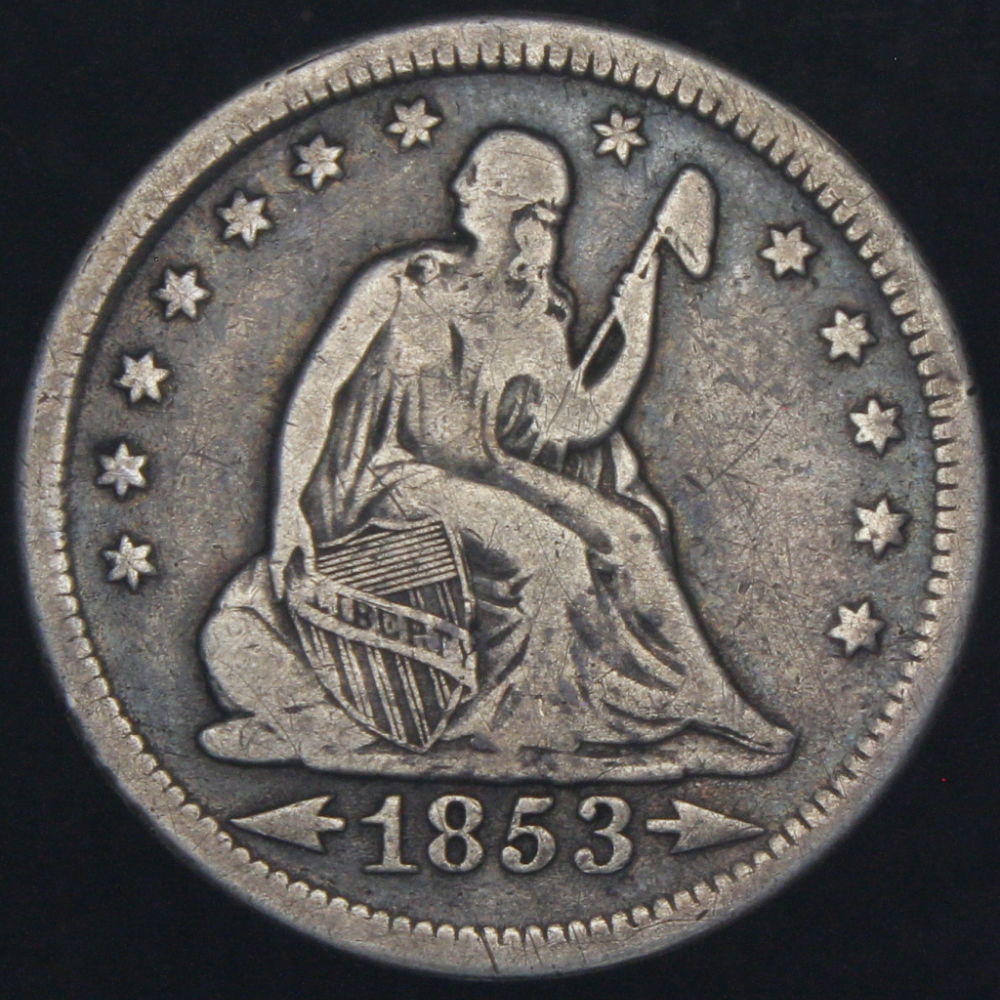 How-Close-Can-We-Get-To-A-Complete-Collection-Of-US-Pre-1964-Coins?