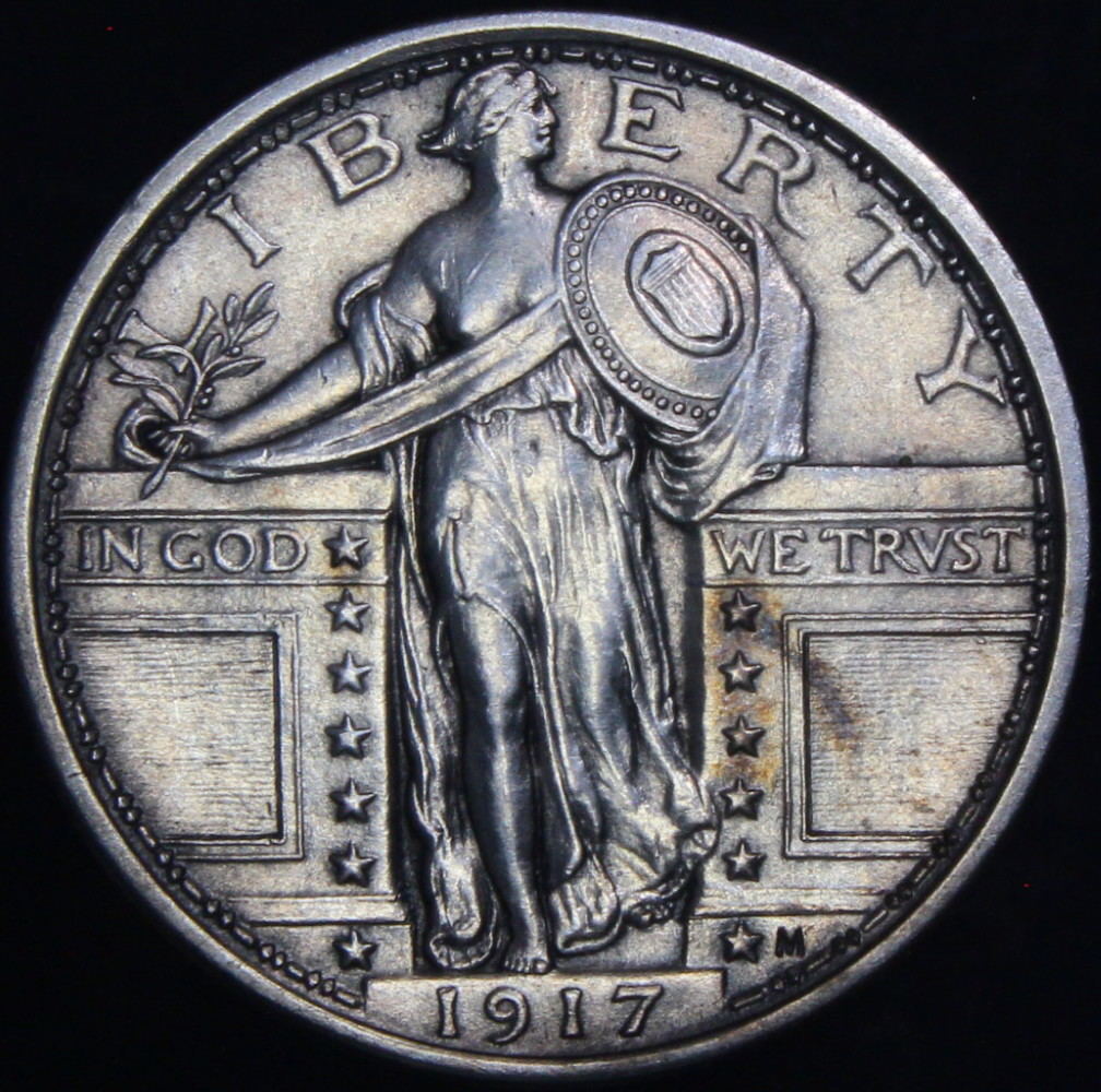 How-Close-Can-We-Get-To-A-Complete-Collection-Of-US-Pre-1964-Coins?