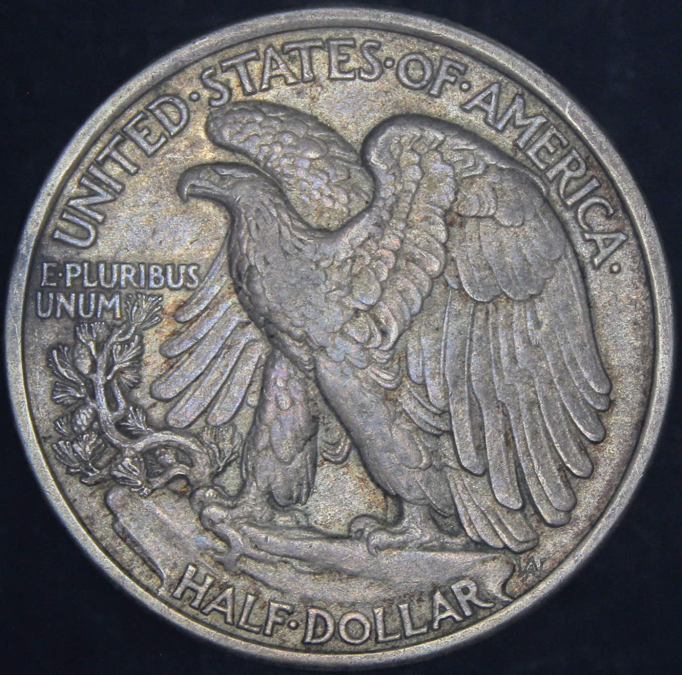 How-Close-Can-We-Get-To-A-Complete-Collection-Of-US-Pre-1964-Coins?