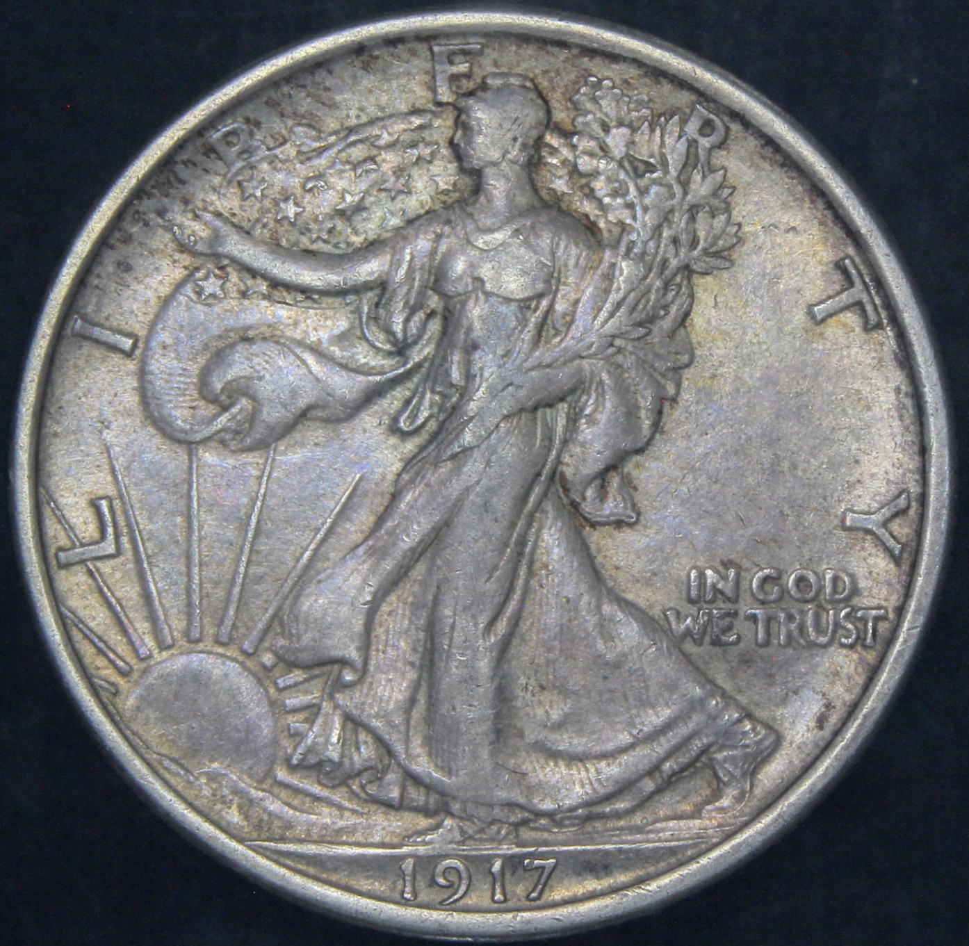 How-Close-Can-We-Get-To-A-Complete-Collection-Of-US-Pre-1964-Coins?