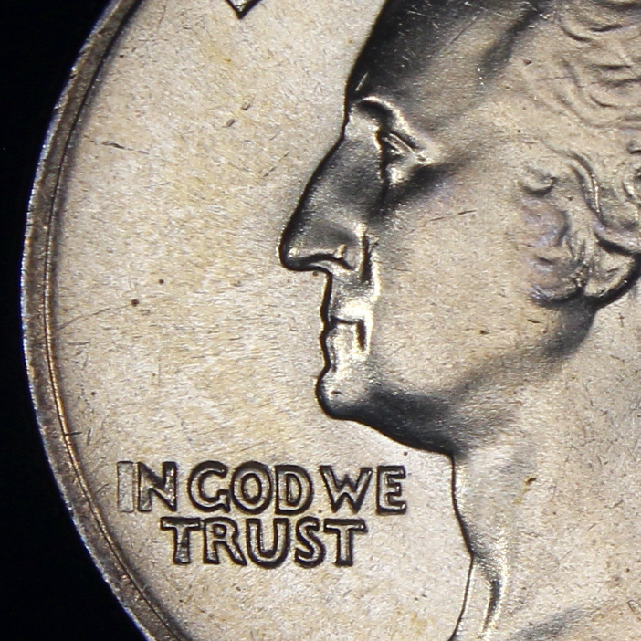 1977-Washington-Quarter-DD-Or-MD?