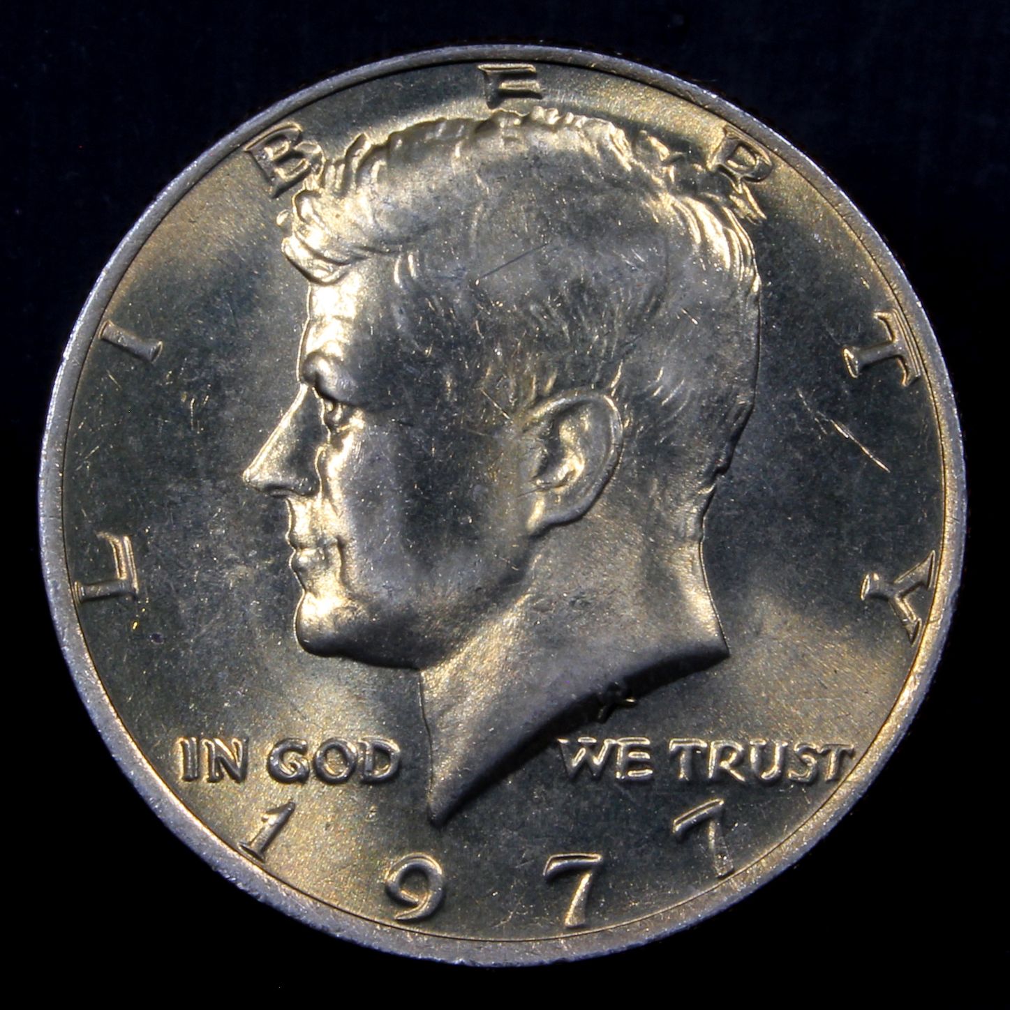 Eye-Candy-Corner:-Post-Your-Toned-Coins!