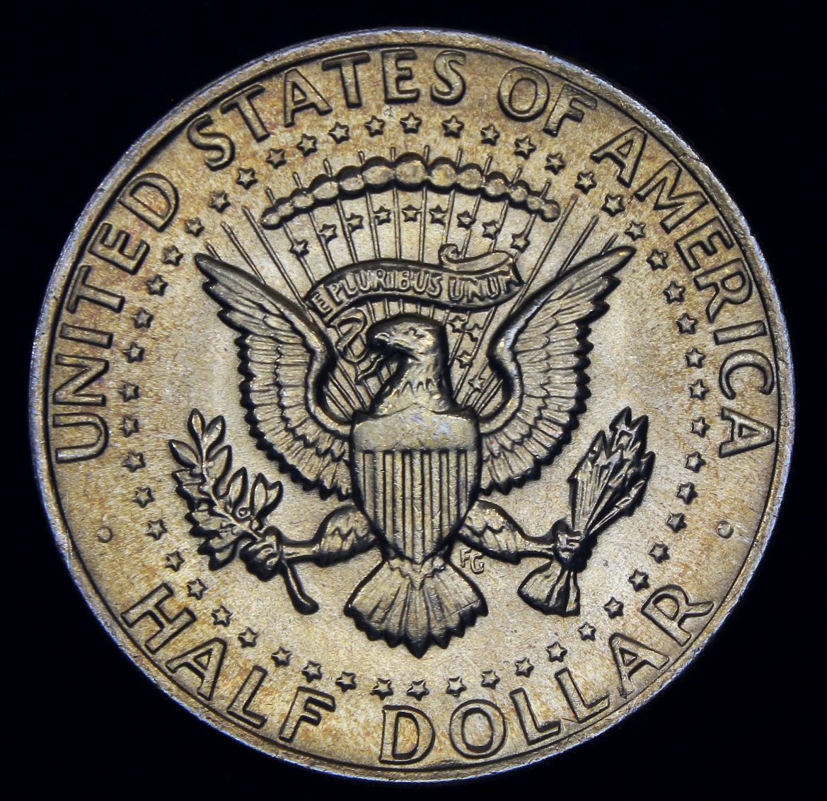 Eye-Candy-Corner:-Post-Your-Toned-Coins!