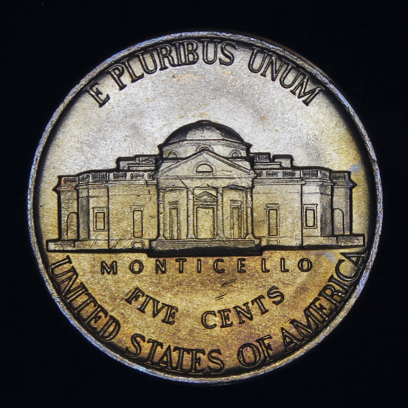 Eye-Candy-Corner:-Post-Your-Toned-Coins!