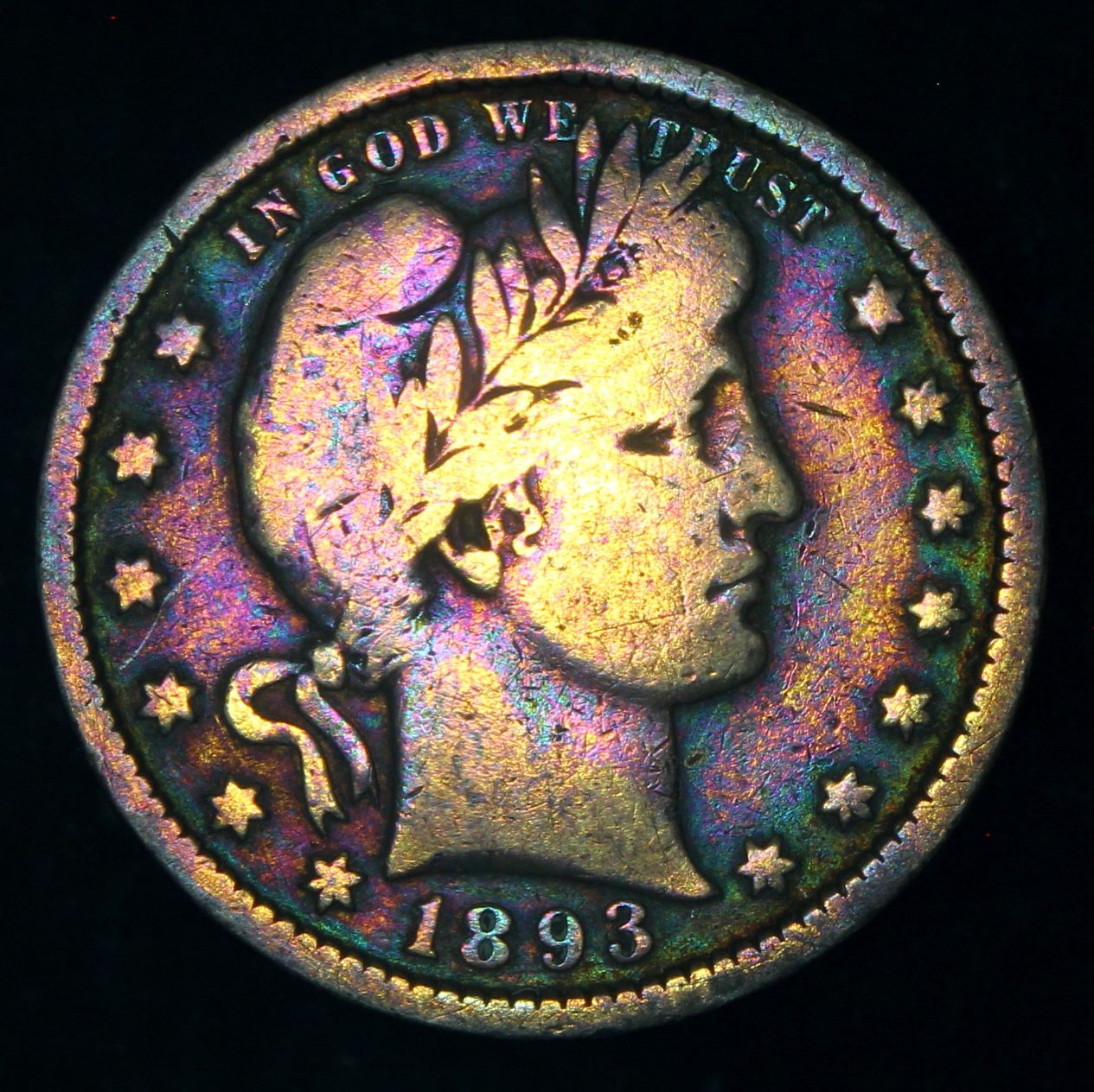 Eye-Candy-Corner:-Post-Your-Toned-Coins!