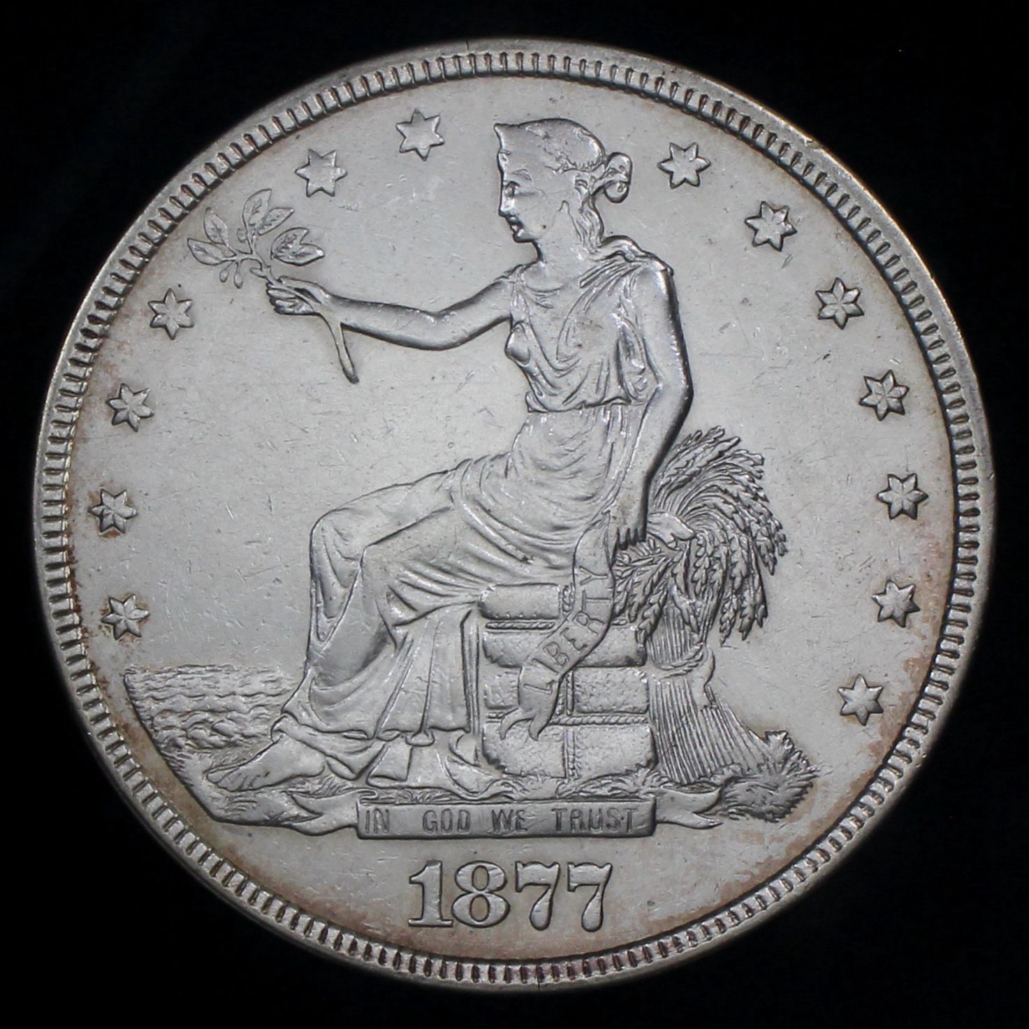 The-Most-Magnificent-7-Days-Of-Trade-Dollars!-Plus-One-Surprise-Day!