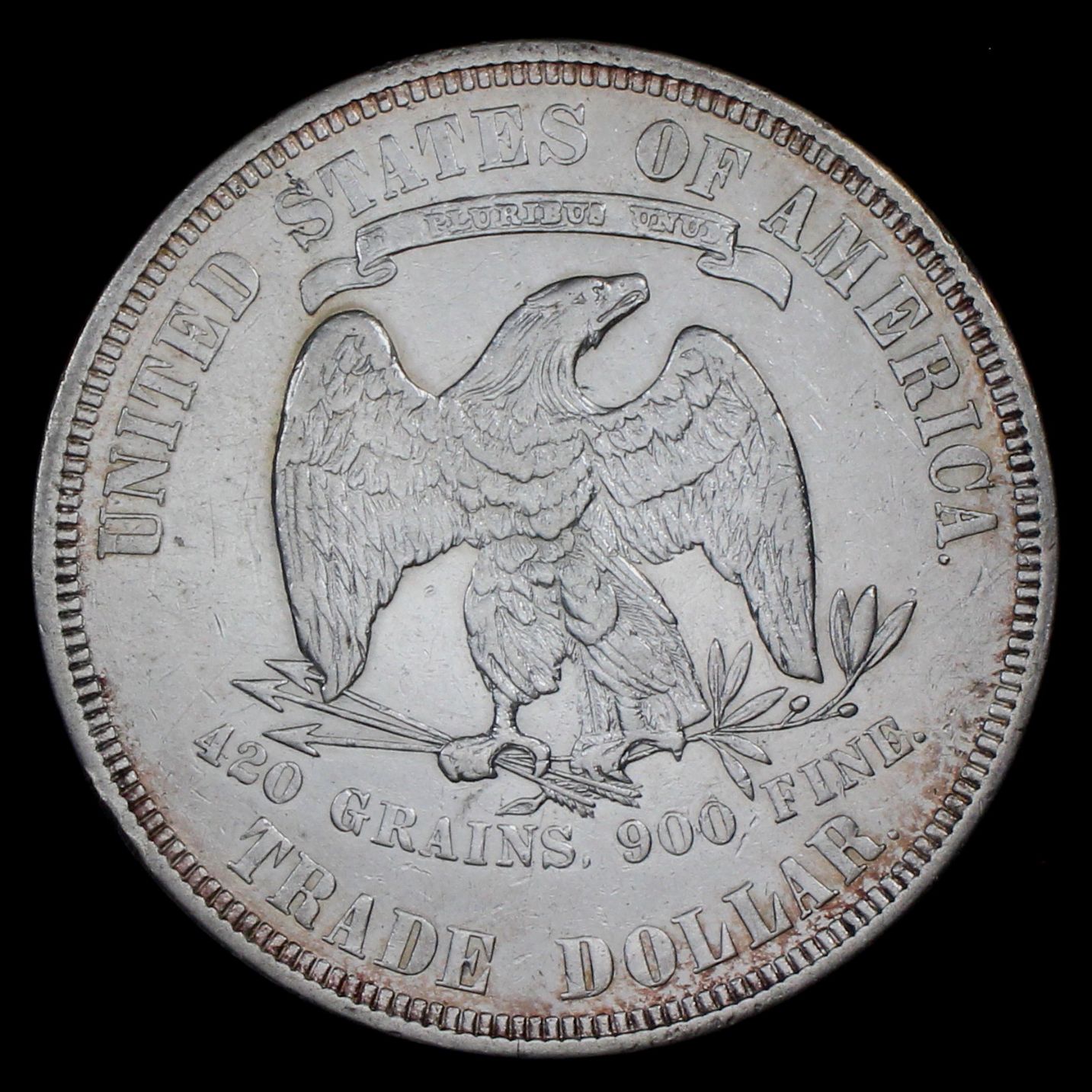 The-Most-Magnificent-7-Days-Of-Trade-Dollars!-Plus-One-Surprise-Day!