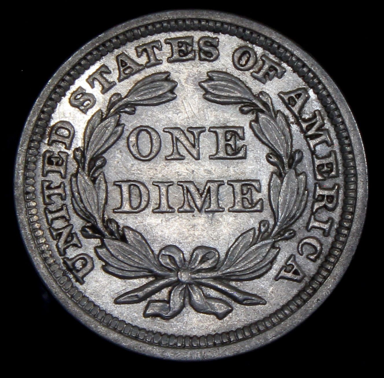 How-Close-Can-We-Get-To-A-Complete-Collection-Of-US-Pre-1964-Coins?