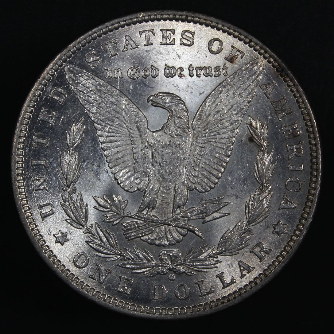 The-28-Days-Of-Morgan-Dollars-Part-4