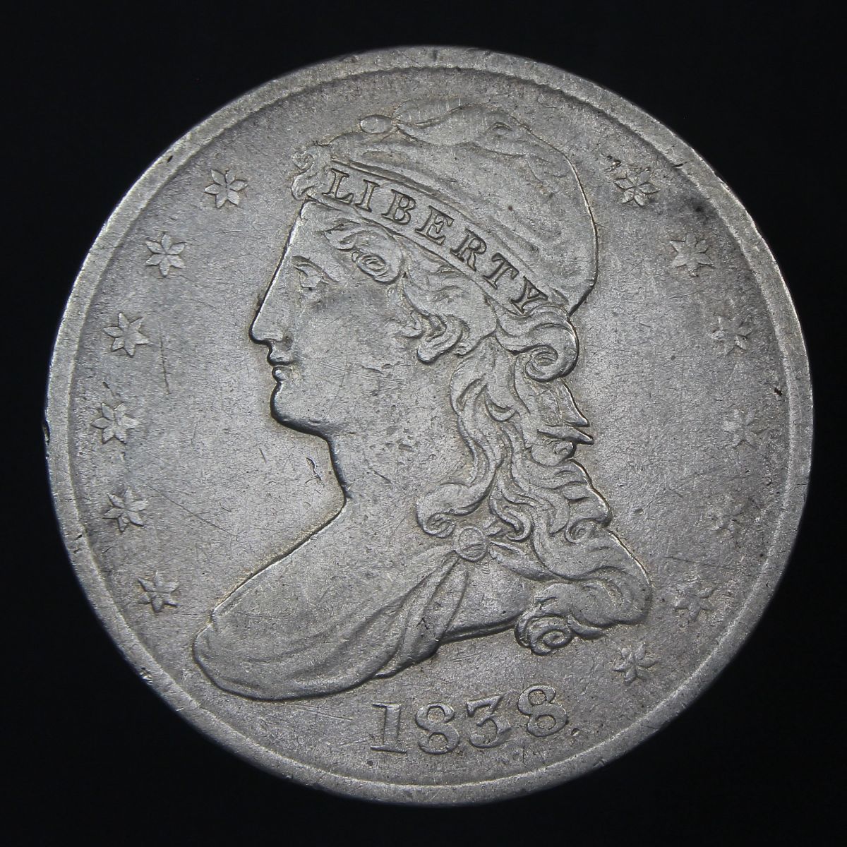 Post-Your-Flowing-Hairs,-Draped-Busts,-And-Liberty-Caps!
