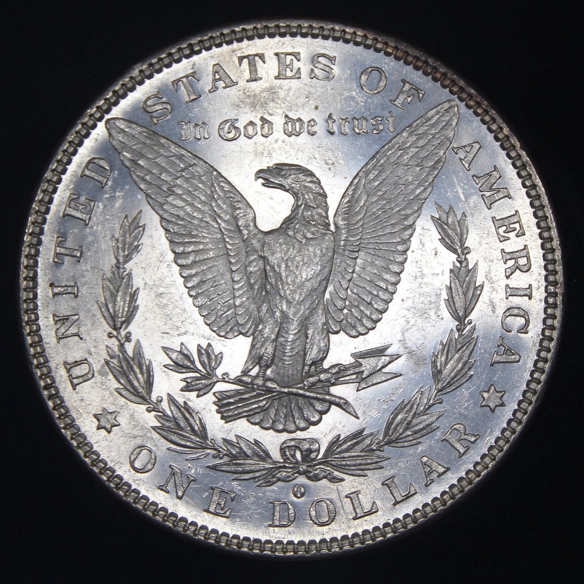 The-28-Days-Of-Morgan-Dollars-Part-4