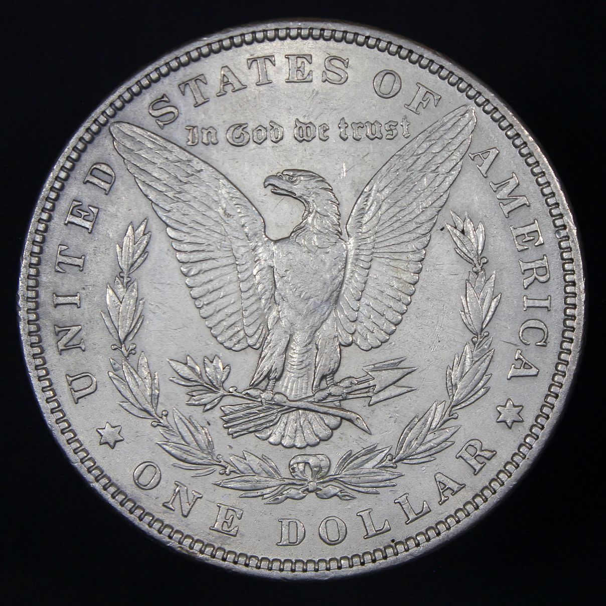 The-28-Days-Of-Morgan-Dollars-Part-4