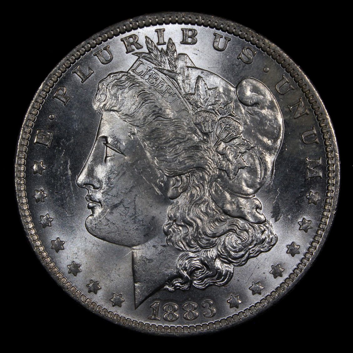 The-28-Days-Of-Morgan-Dollars-Part-4