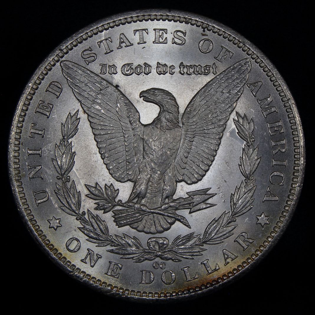 The-28-Days-Of-Morgan-Dollars-Part-4