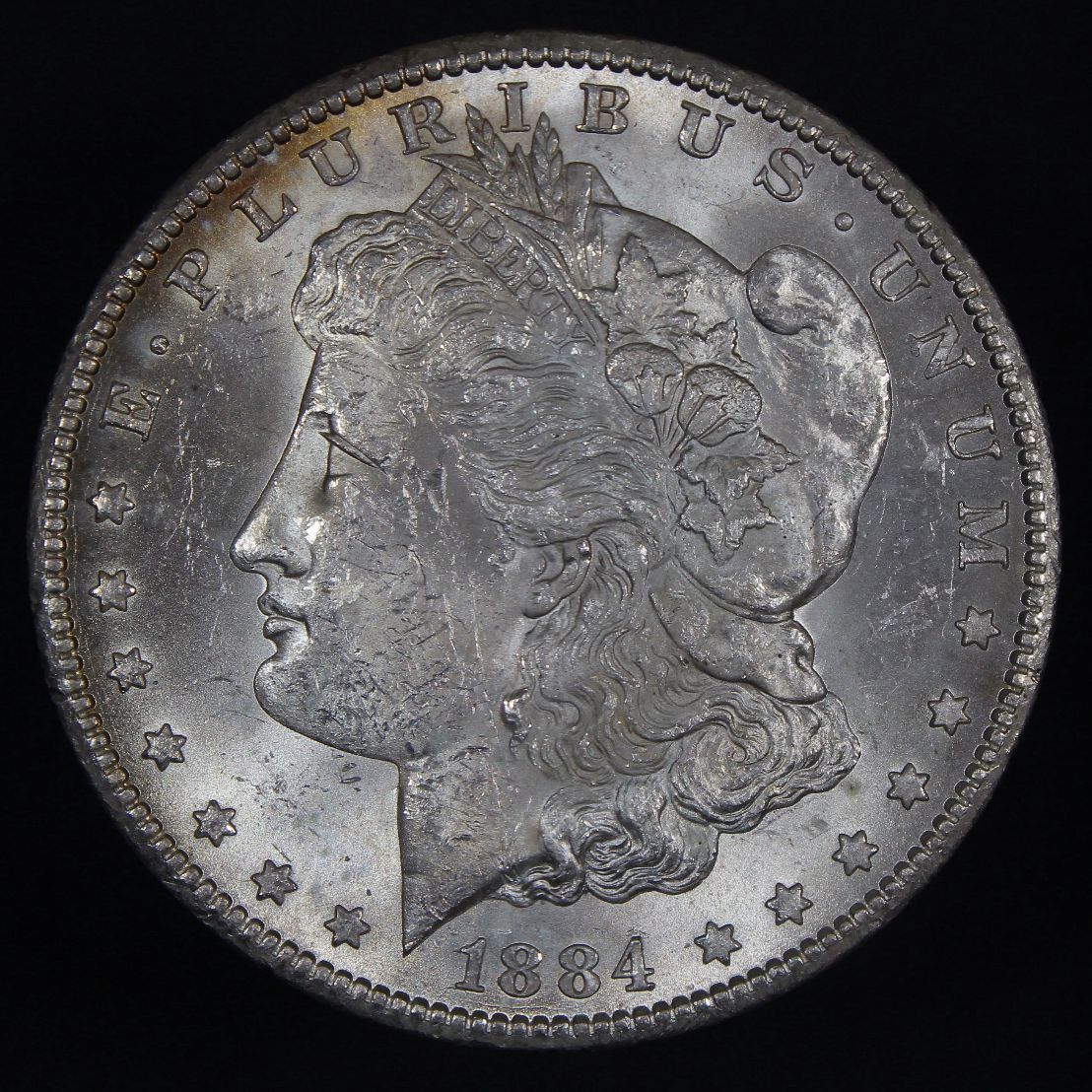 The-28-Days-Of-Morgan-Dollars-Part-4