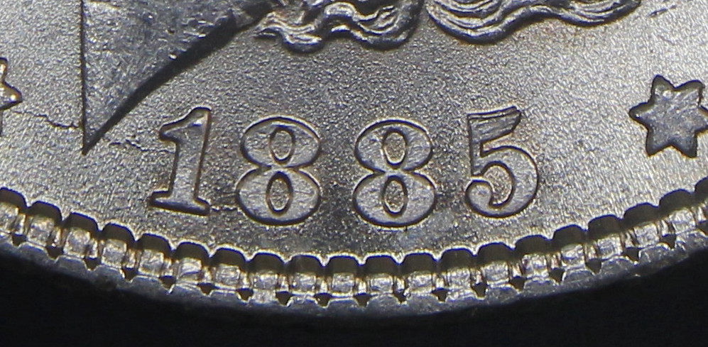 The-28-Days-Of-Morgan-Dollars-Part-4