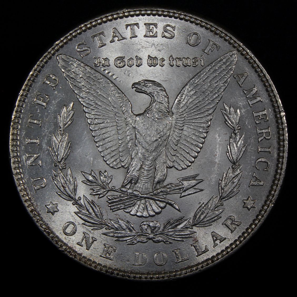 The-28-Days-Of-Morgan-Dollars-Part-4