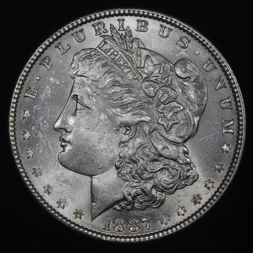 The-28-Days-Of-Morgan-Dollars-Part-4