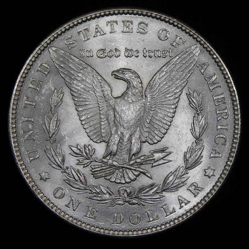 The-28-Days-Of-Morgan-Dollars-Part-4