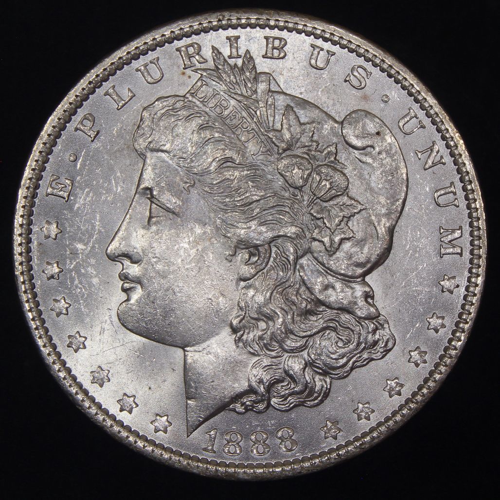 The-28-Days-Of-Morgan-Dollars-Part-4