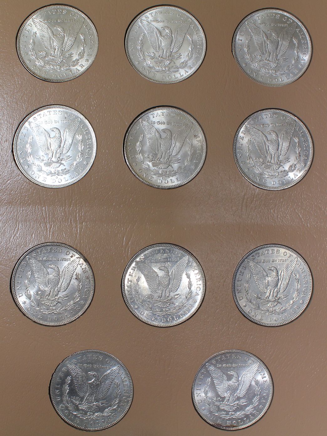 The-28-Days-Of-Morgan-Dollars-Part-4