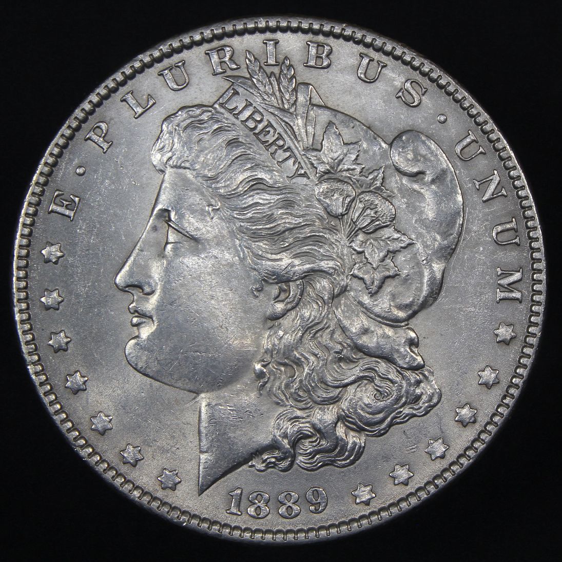 The-28-Days-Of-Morgan-Dollars-Part-4