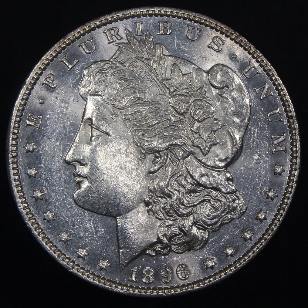 The-28-Days-Of-Morgan-Dollars-Part-4