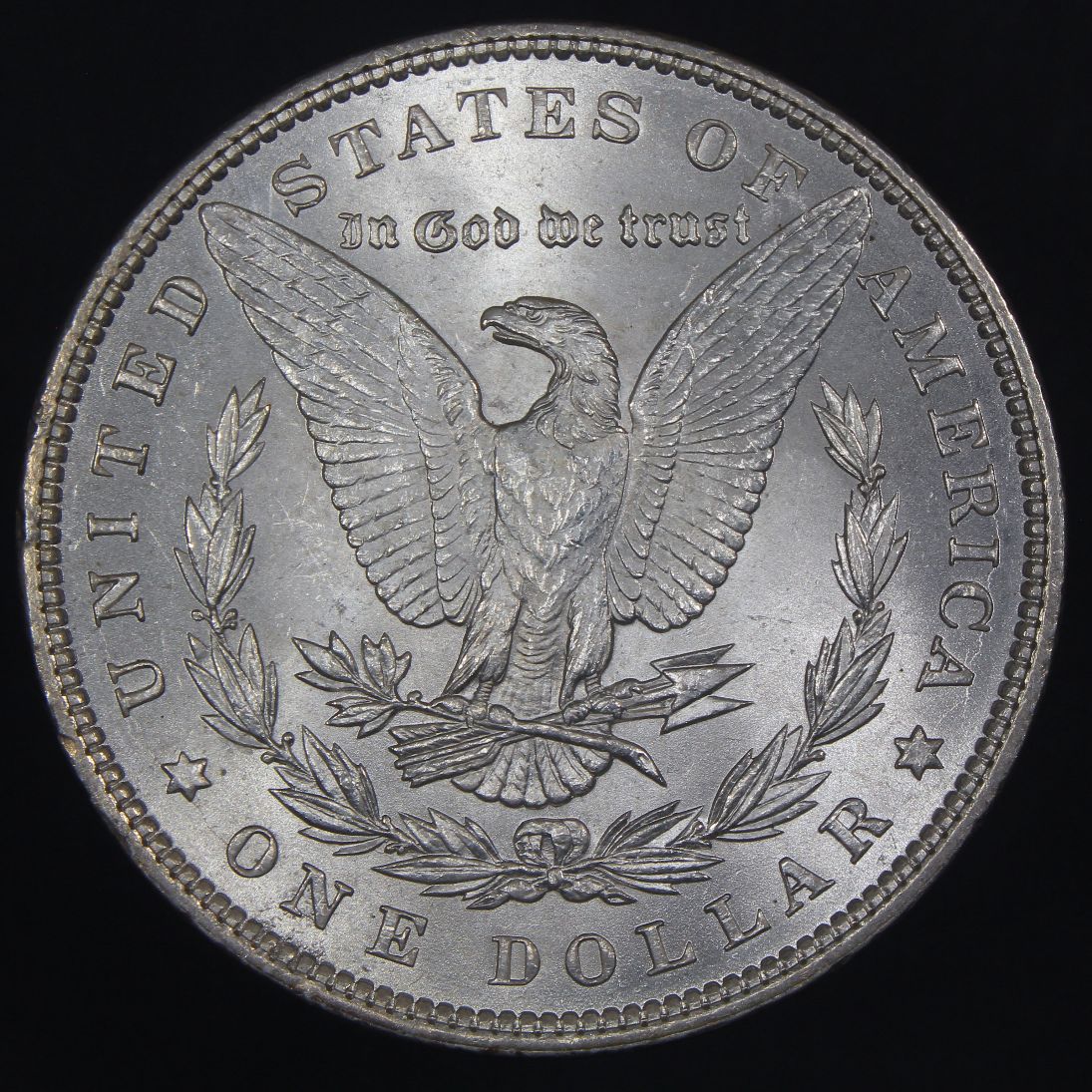 The-28-Days-Of-Morgan-Dollars-Part-4
