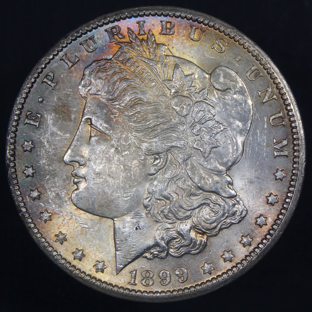 The-28-Days-Of-Morgan-Dollars-Part-4