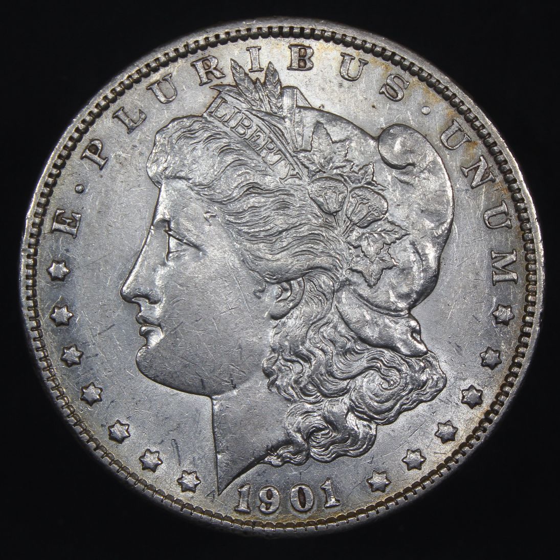 The-28-Days-Of-Morgan-Dollars-Part-4