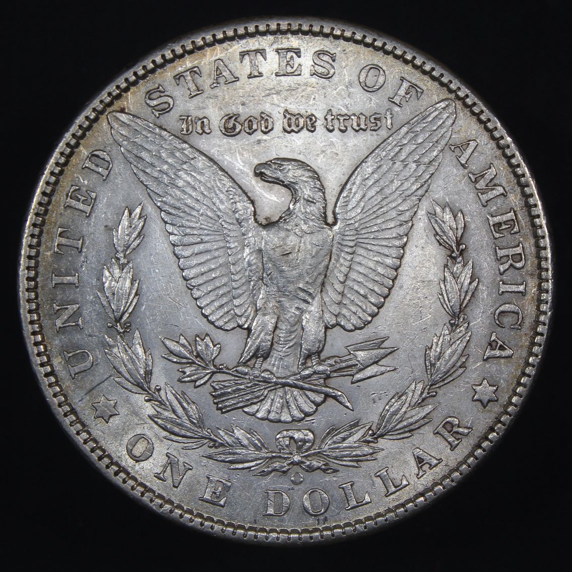 The-28-Days-Of-Morgan-Dollars-Part-4