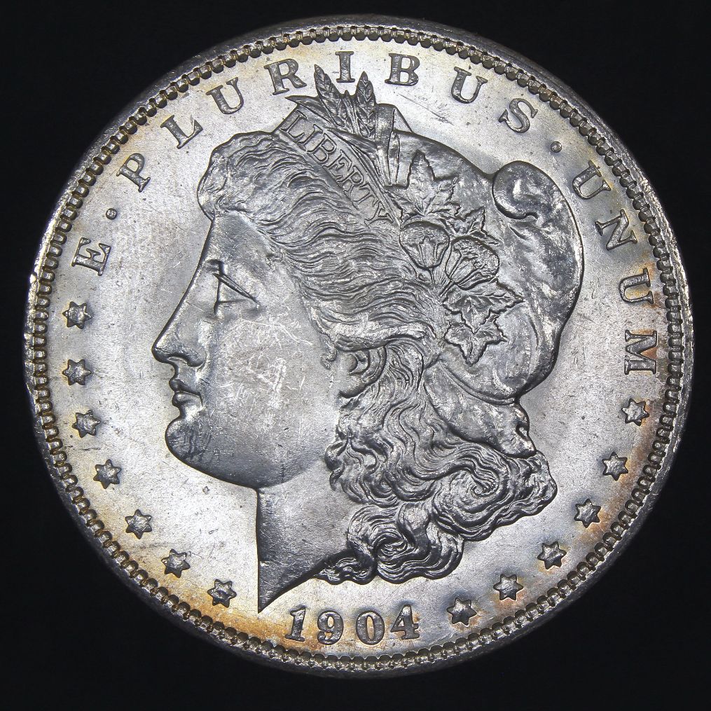 The-28-Days-Of-Morgan-Dollars-Part-4