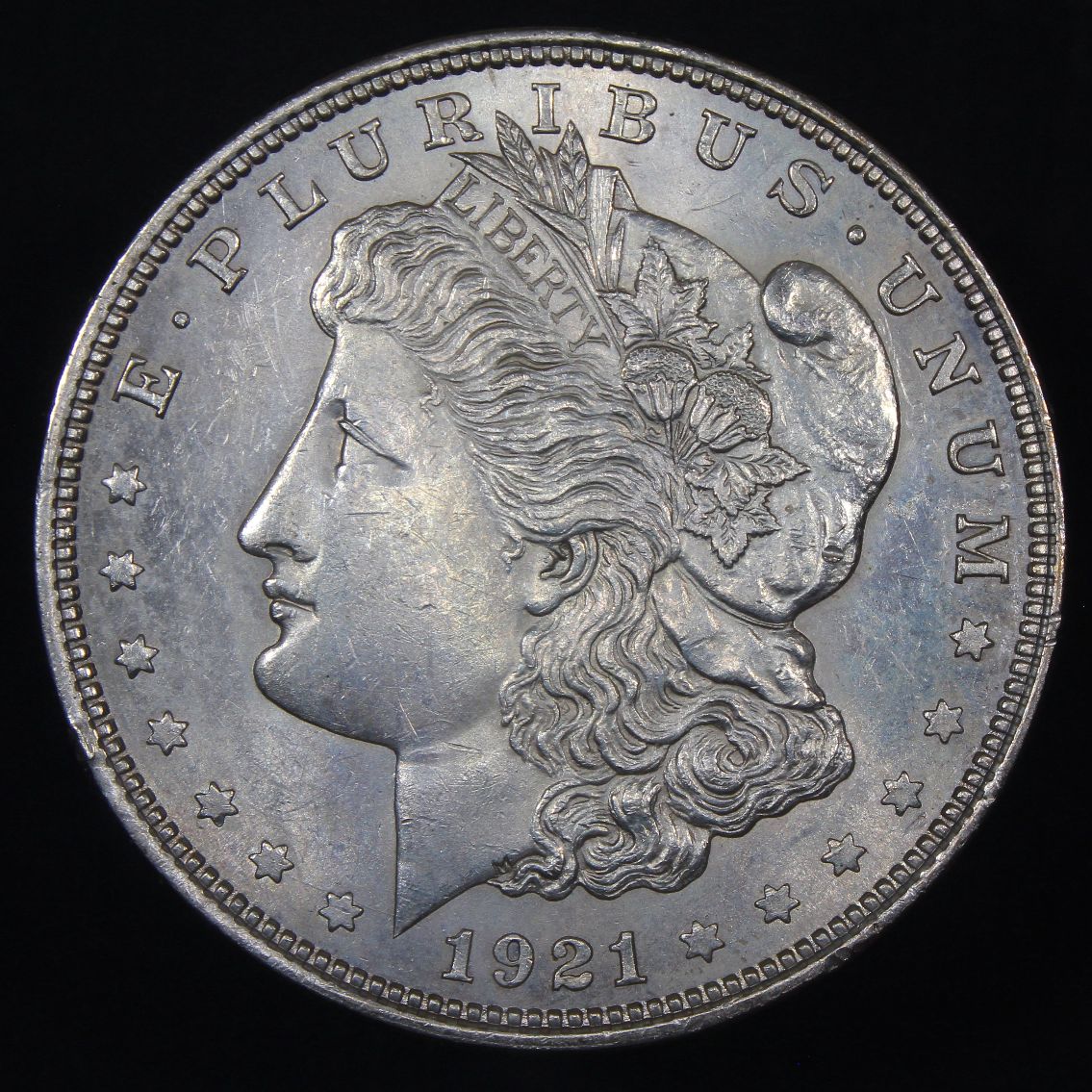 The-28-Days-Of-Morgan-Dollars-Part-4