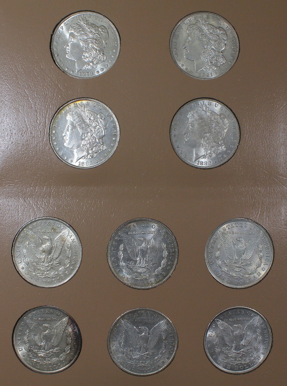 The-28-Days-Of-Morgan-Dollars-Part-4