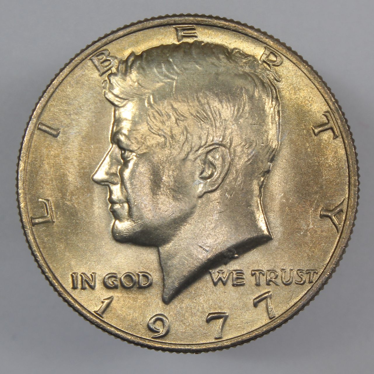 Eye-Candy-Corner:-Post-Your-Toned-Coins!