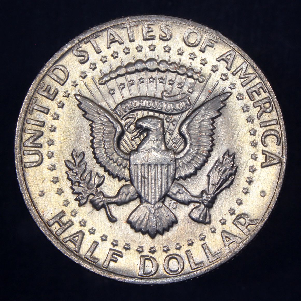 Eye-Candy-Corner:-Post-Your-Toned-Coins!