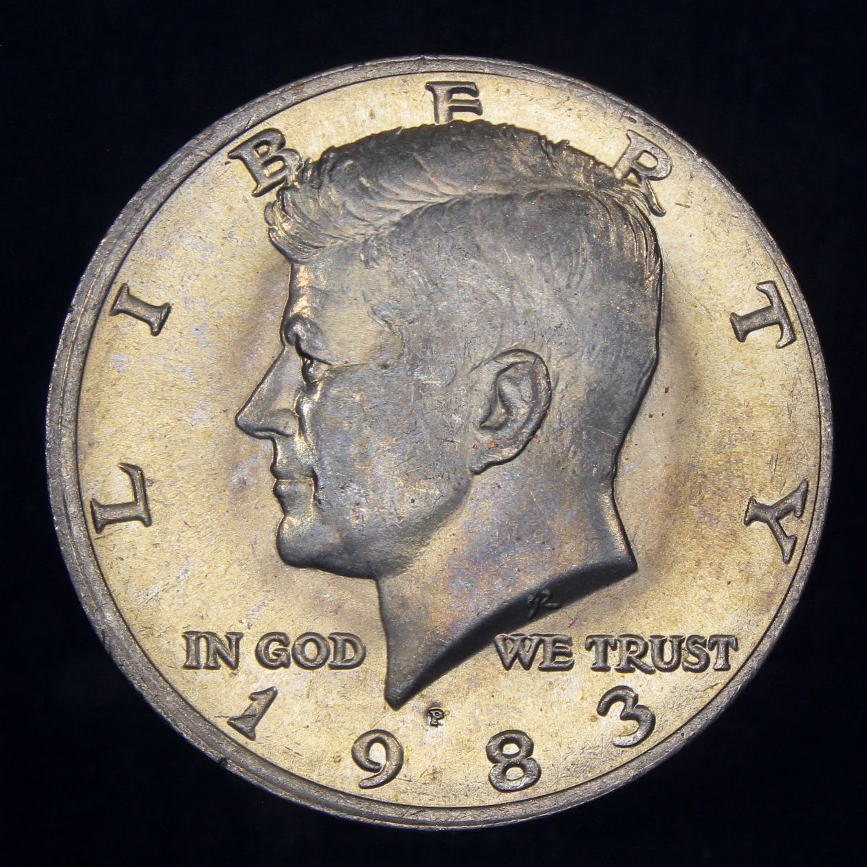 Eye-Candy-Corner:-Post-Your-Toned-Coins!