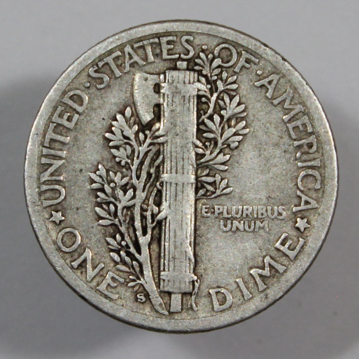 The-27-Days-Of-Winged-Liberty-Mercury-Dimes!!!-Part-III