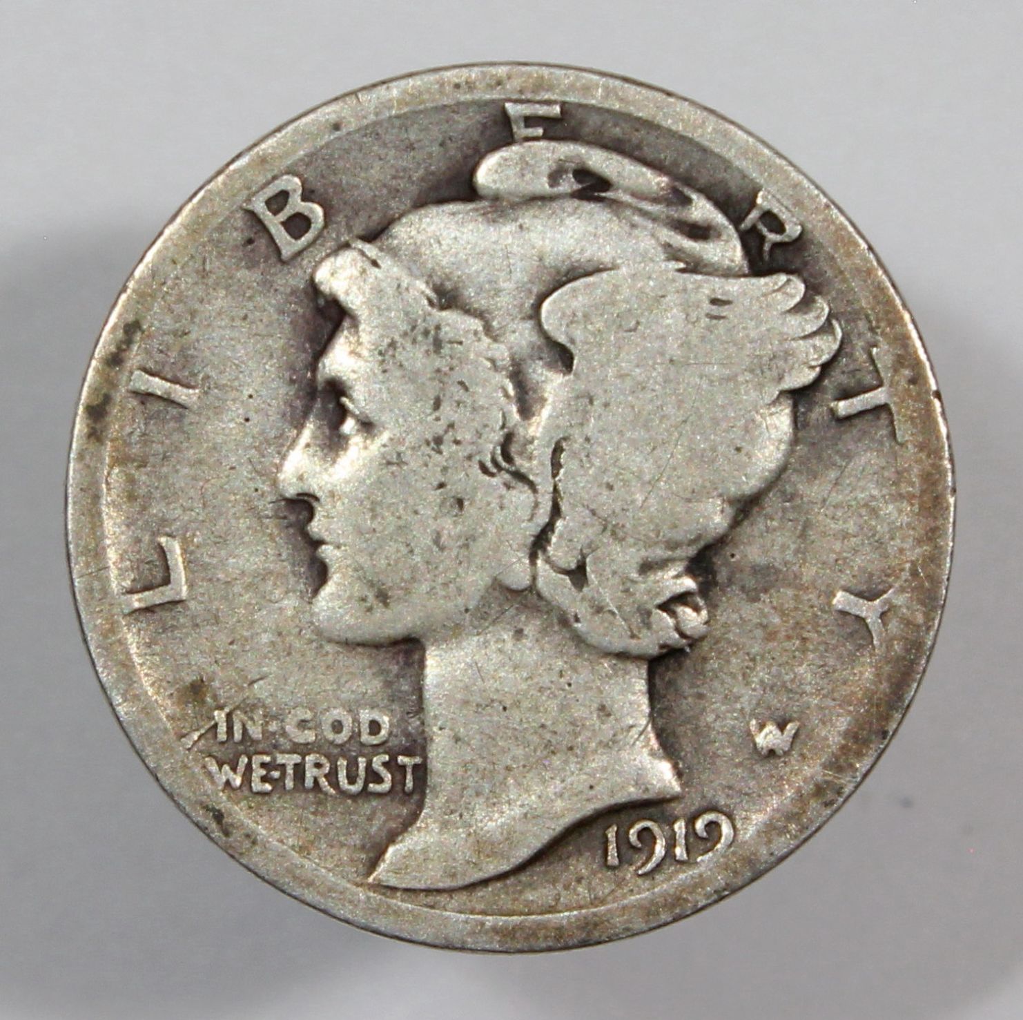 The-27-Days-Of-Winged-Liberty-Mercury-Dimes!!!-Part-III