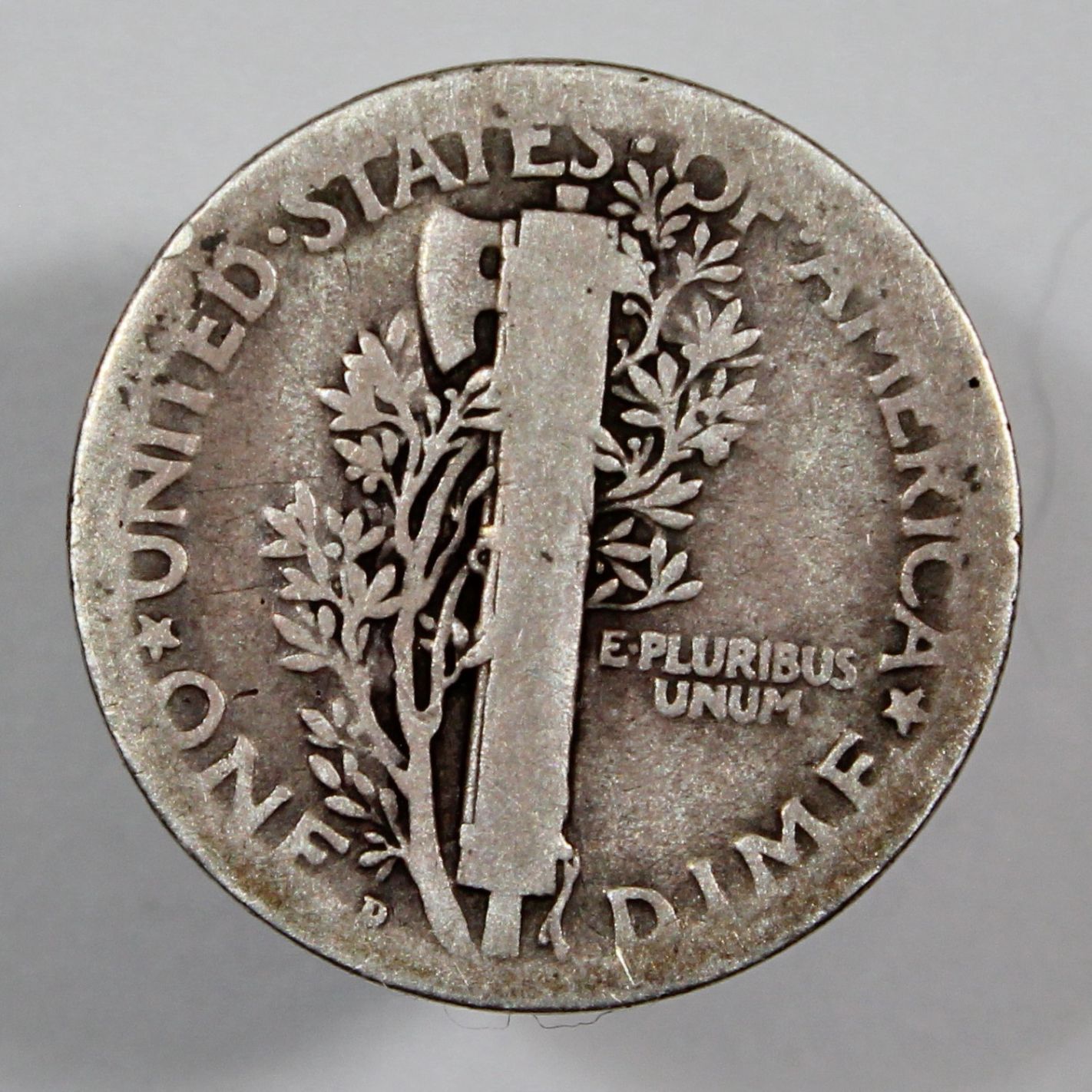 The-27-Days-Of-Winged-Liberty-Mercury-Dimes!!!-Part-III