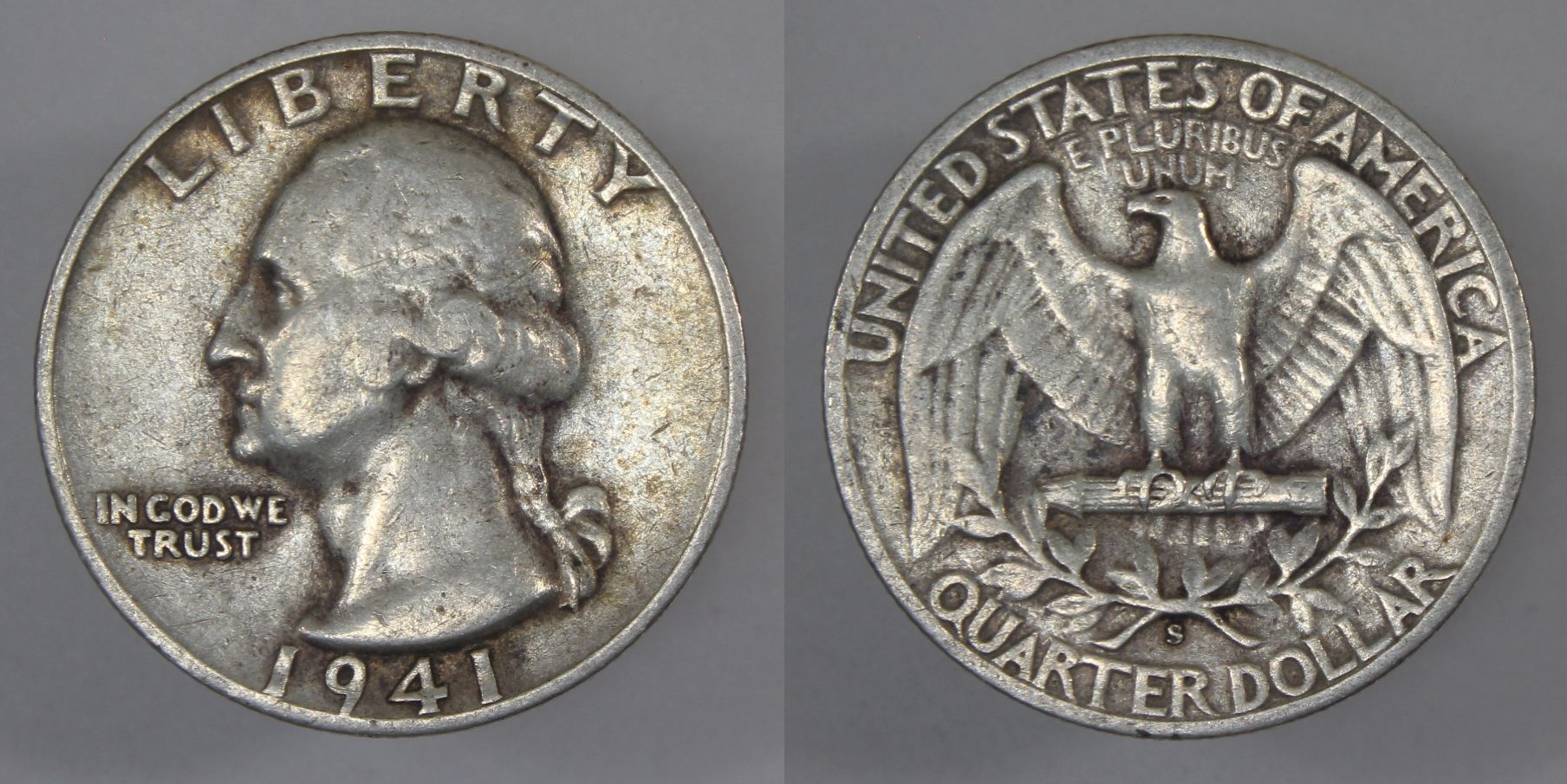 1941-S-Washington-