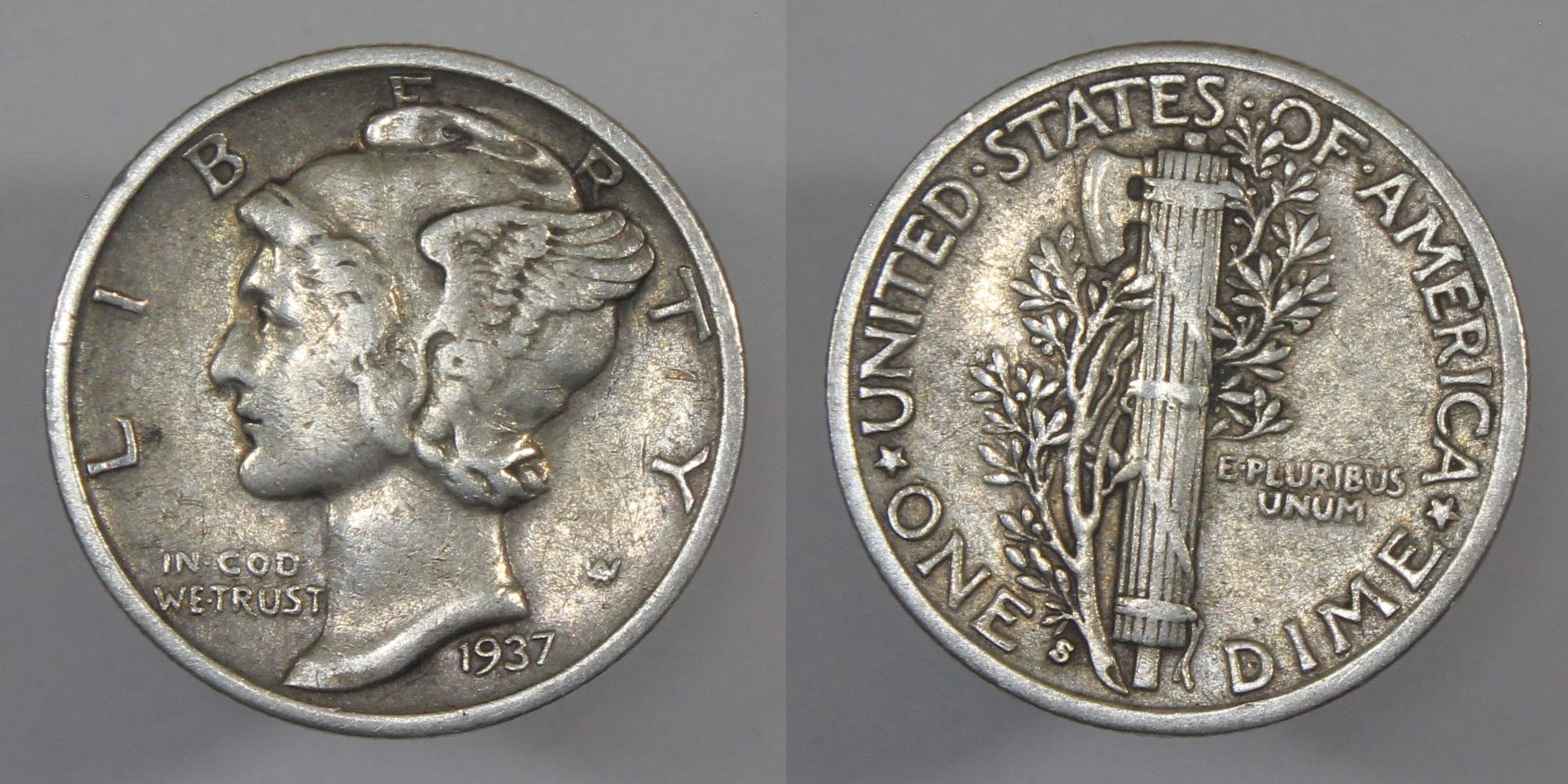 The-27-Days-Of-Winged-Liberty-Mercury-Dimes!!!-Part-III