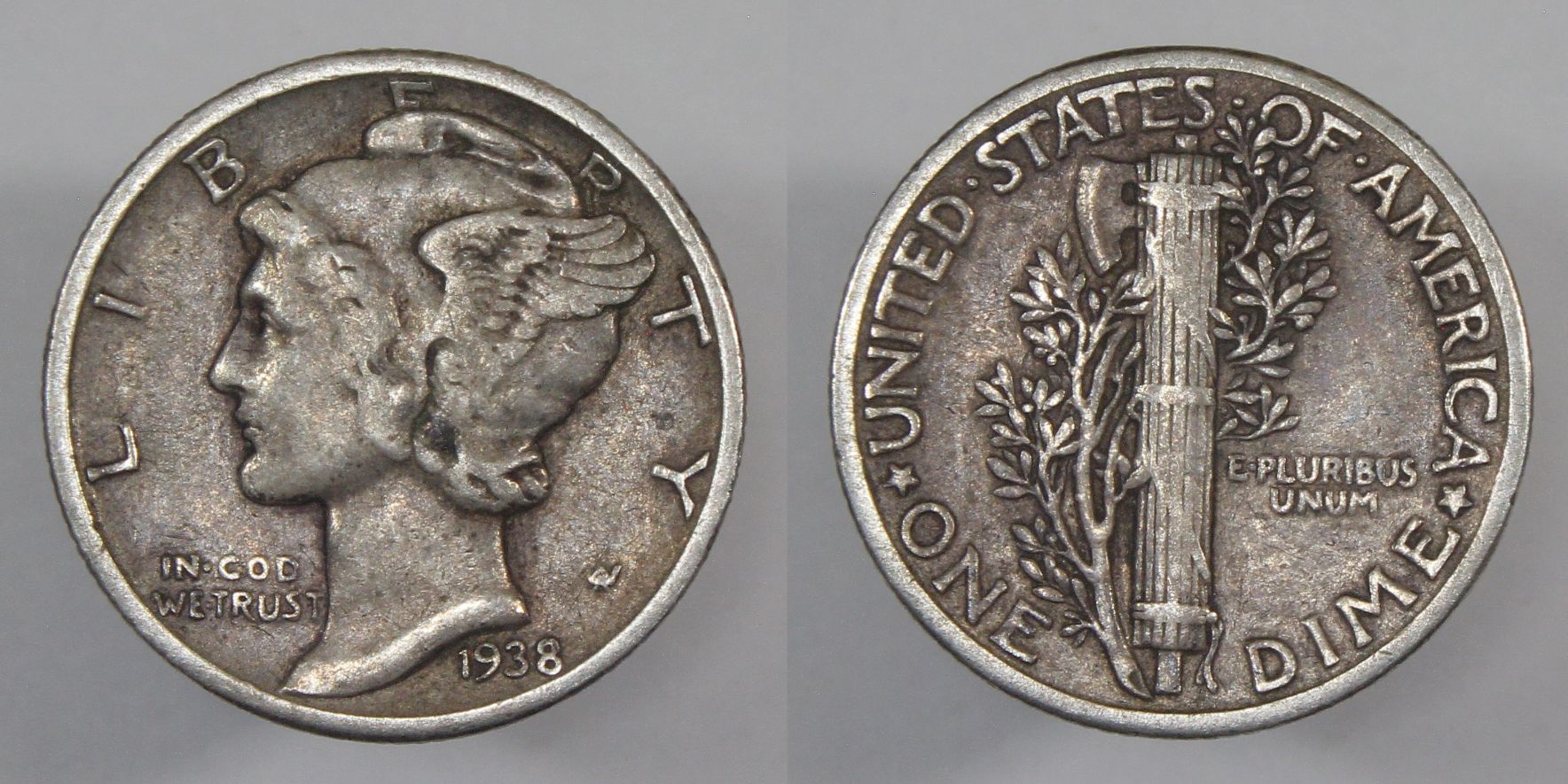 The-27-Days-Of-Winged-Liberty-Mercury-Dimes!!!-Part-III