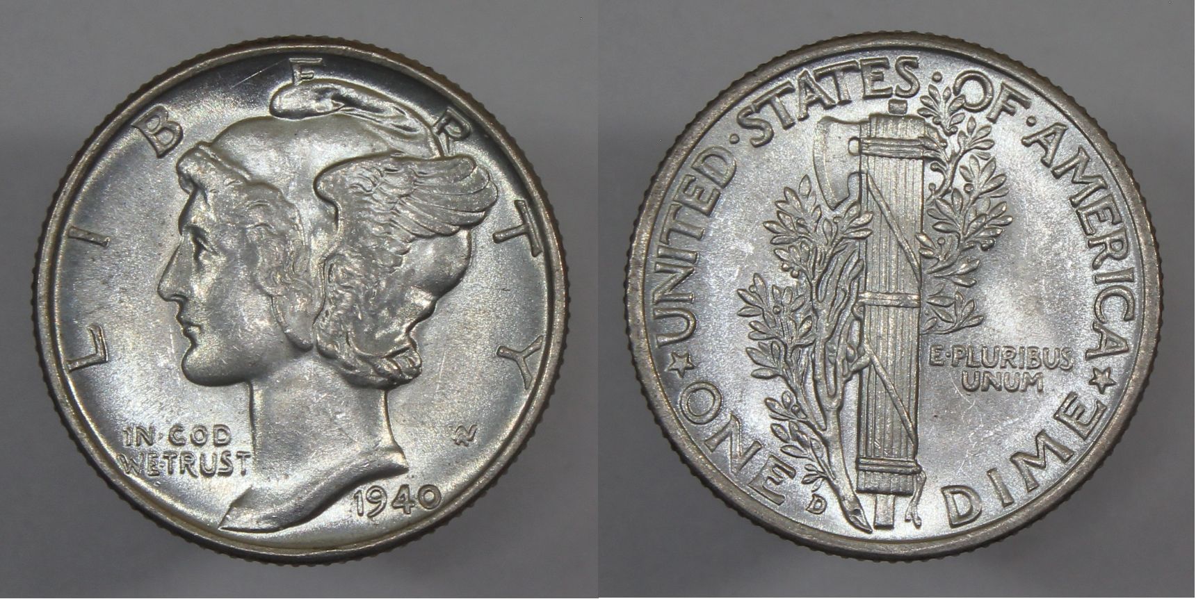 The-27-Days-Of-Winged-Liberty-Mercury-Dimes!!!-Part-III