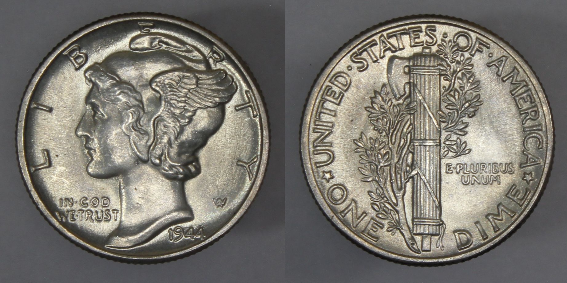 The-27-Days-Of-Winged-Liberty-Mercury-Dimes!!!-Part-III