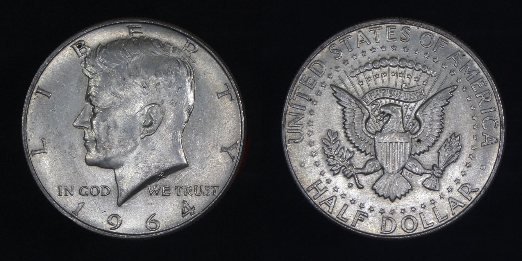 How-Close-Can-We-Get-To-A-Complete-Collection-Of-US-Pre-1964-Coins?
