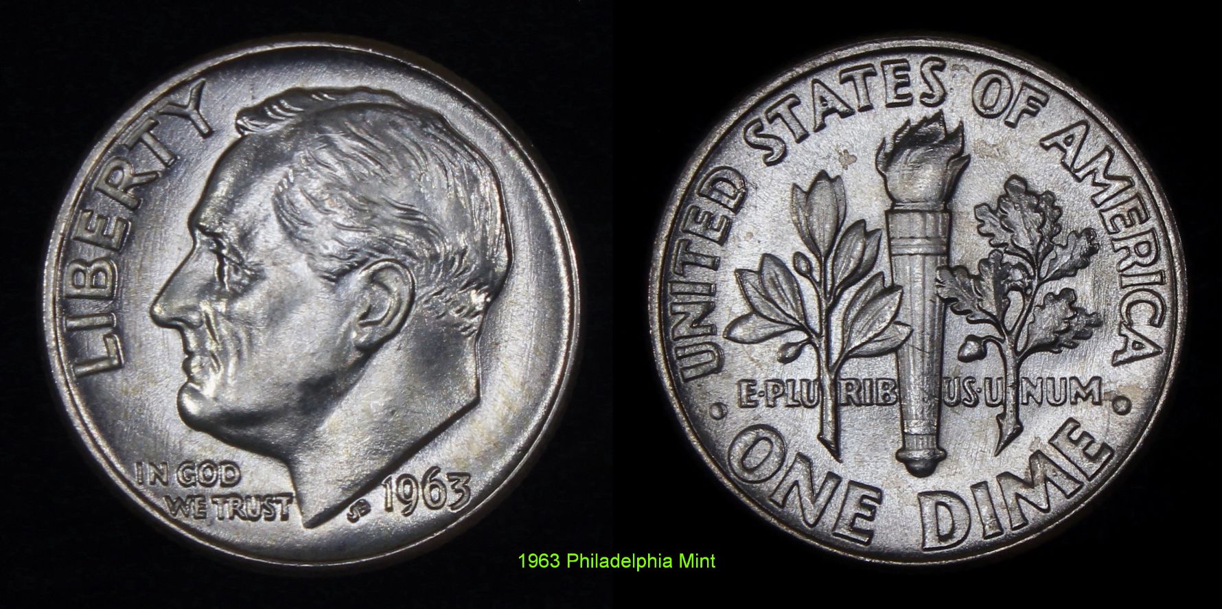 How-Close-Can-We-Get-To-A-Complete-Collection-Of-US-Pre-1964-Coins?