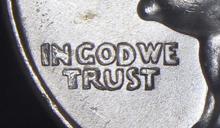 How-Close-Can-We-Get-To-A-Complete-Collection-Of-US-Pre-1964-Coins?