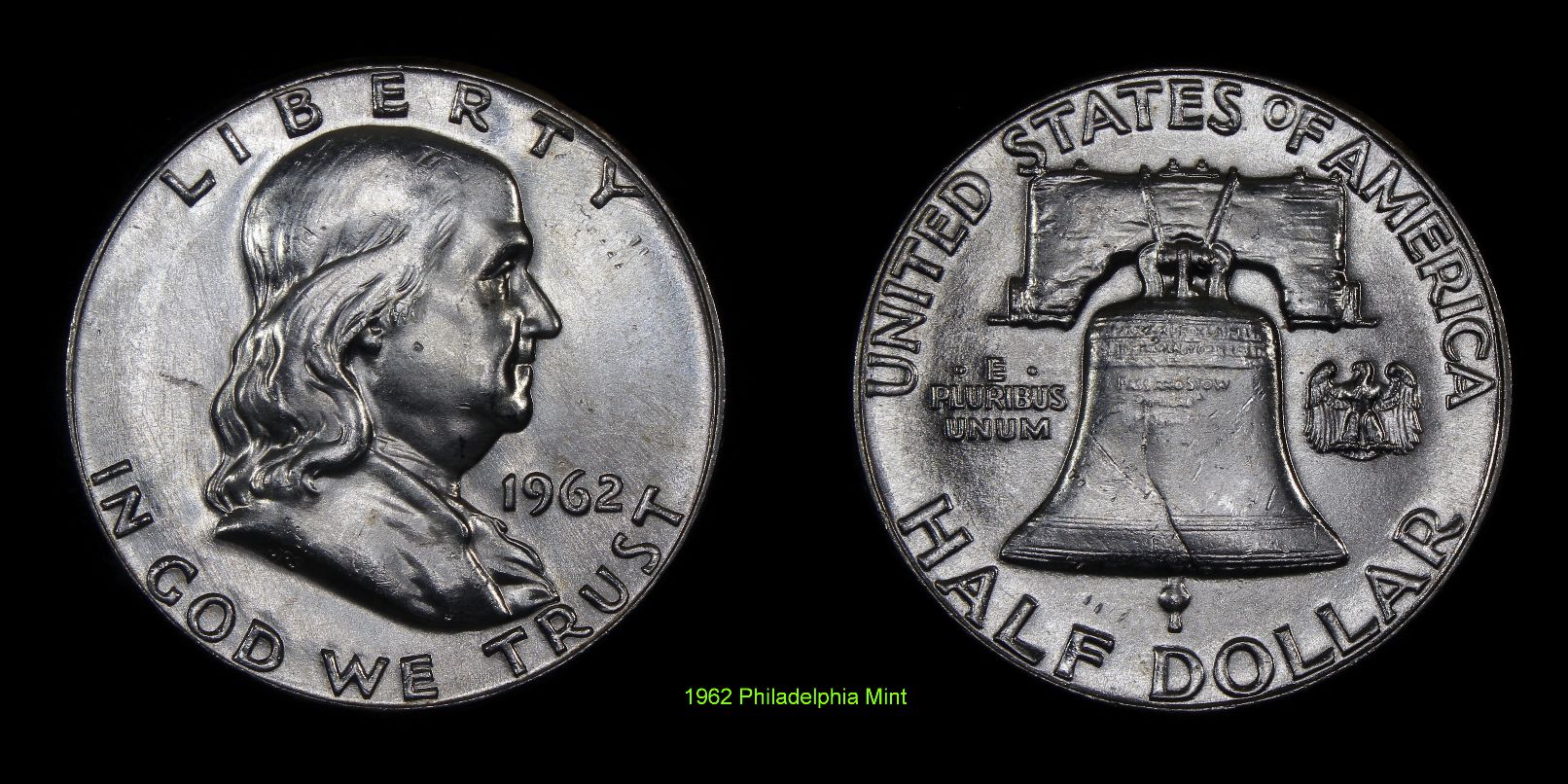How-Close-Can-We-Get-To-A-Complete-Collection-Of-US-Pre-1964-Coins?
